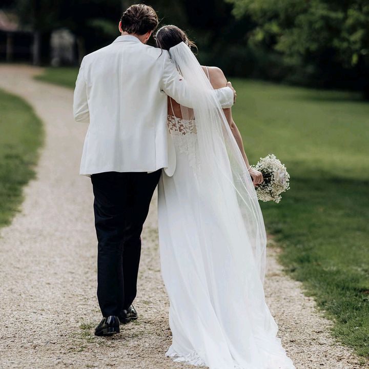 Cyrielle Beaugeois photographe
