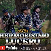 CHEMACRUZ