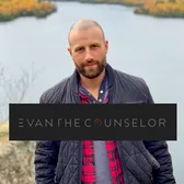 Evan the Counselor