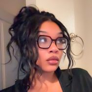 Bri