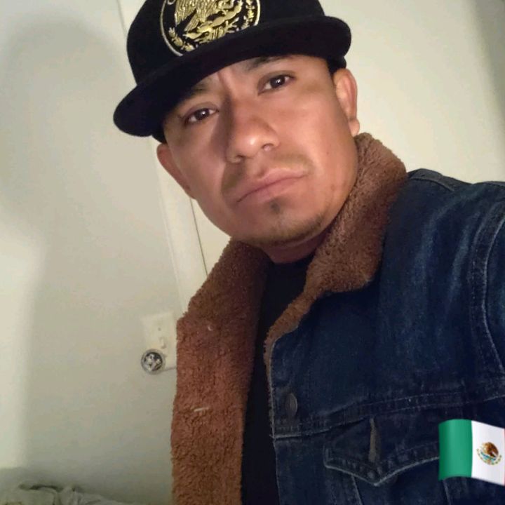mencho, Ramirez