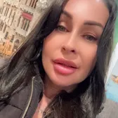 𝑀𝒶𝓇 𝐸𝓈𝓅𝒾𝓃𝑜𝓏𝒶 💚 💋