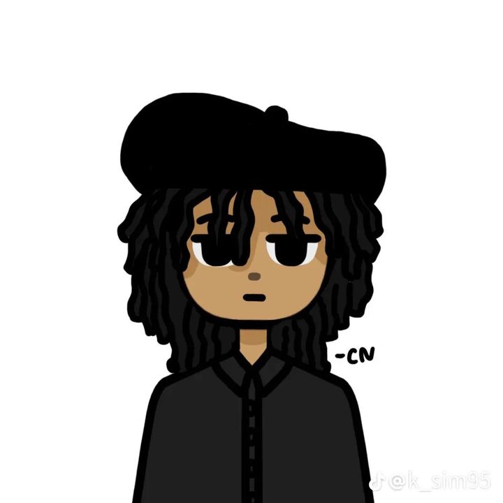 ⠀ ⠀ ⠀ ⠀