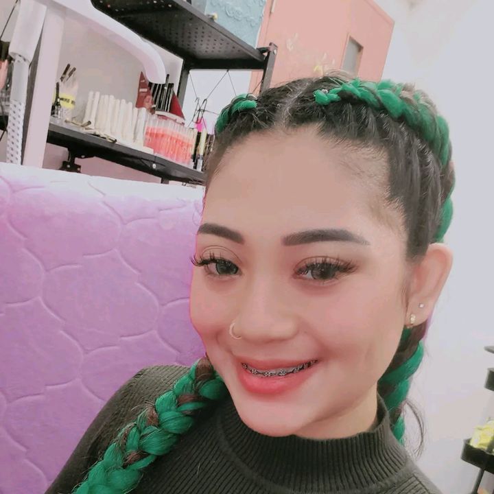 shahqaseh sxzxli