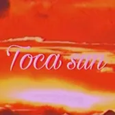 Toca sun ☀️