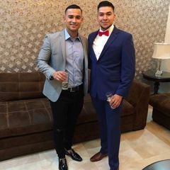 Leo espinoza