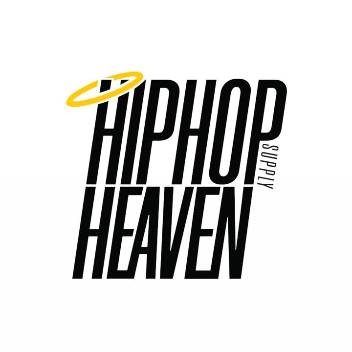 Hiphop Heaven