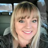 JenAvery3