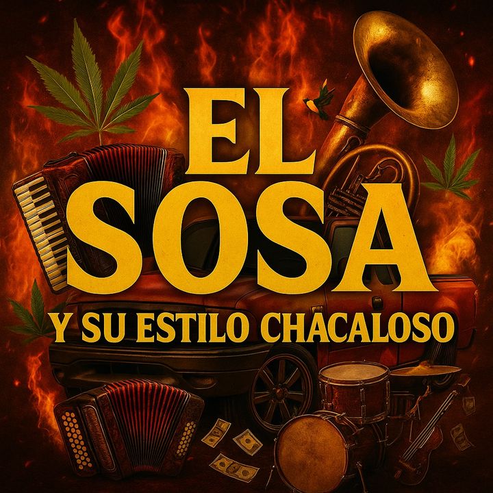elsosaysuestilochacaloso