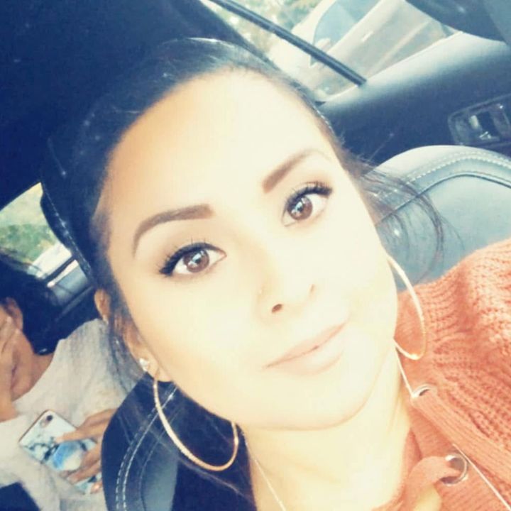 Erika