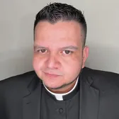 Arquero de Dios