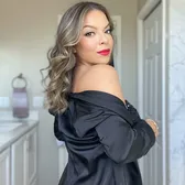 beautybyliani