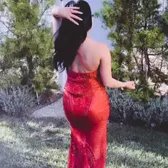 Bri🌻