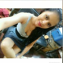 ❤️🙏 Jennifer 🙏❤️