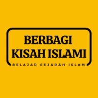 Berbagi Kisah Islami