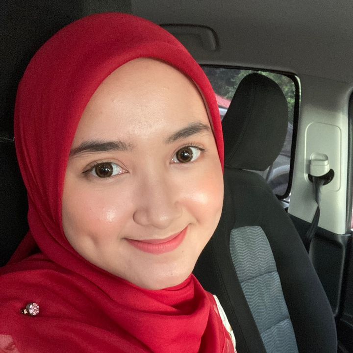Hannan Houselife |KAKI SHOPING