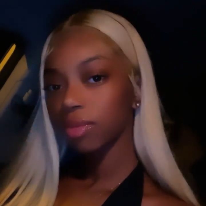 nay💋