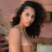 Bonita LLC