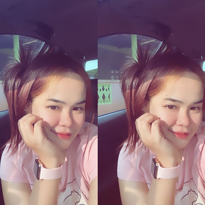 iekah99_