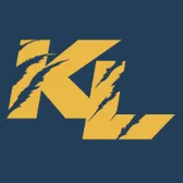 KL
