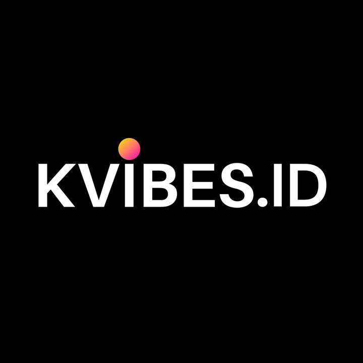 KVIBES