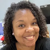 Pamela Boykin