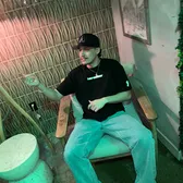bdnskiii