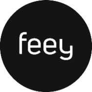 feey