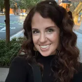 ThatgirlJZ