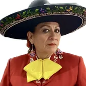Irma Aguilar