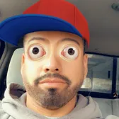 Carlos