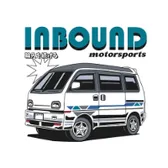 Inbound Motorsports