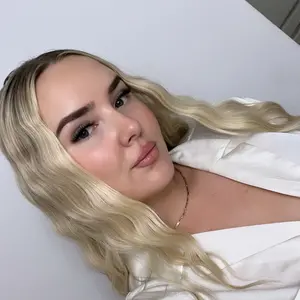 Mary