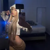 shantyjuliette