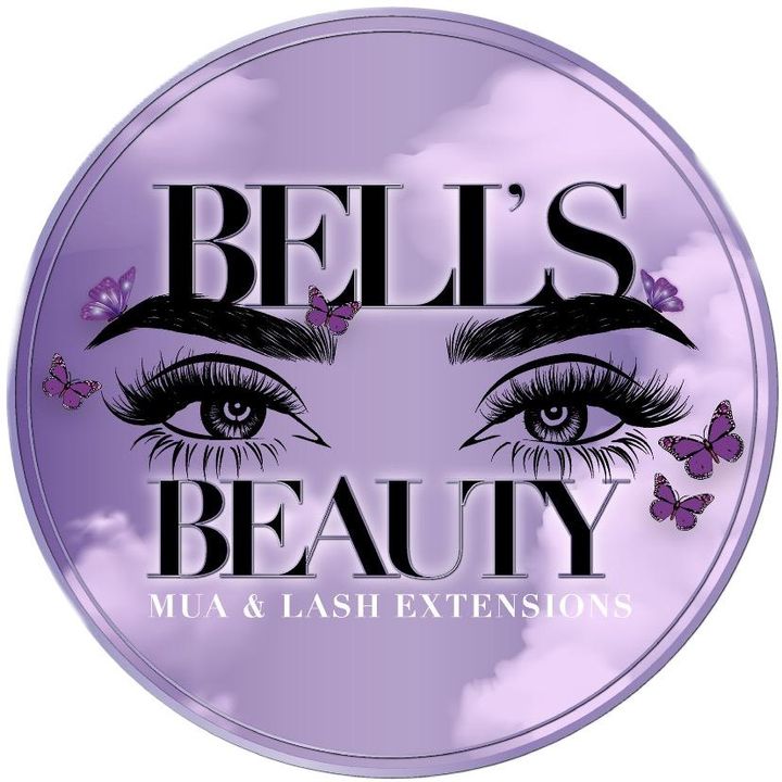Bells beauty X