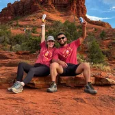 Beerrunbus