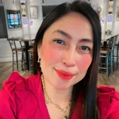🍒MOMMY Wheng🍒