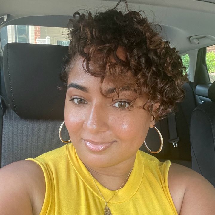 AfroLatina