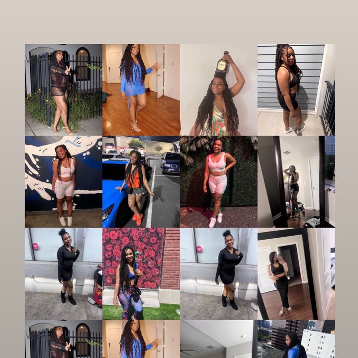 lifeasangelmarie