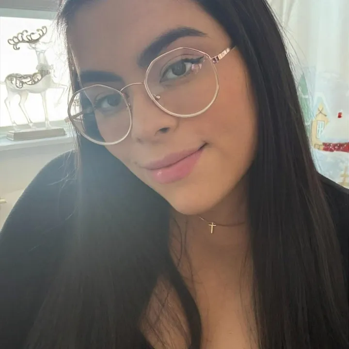 sweetheartmagnolia