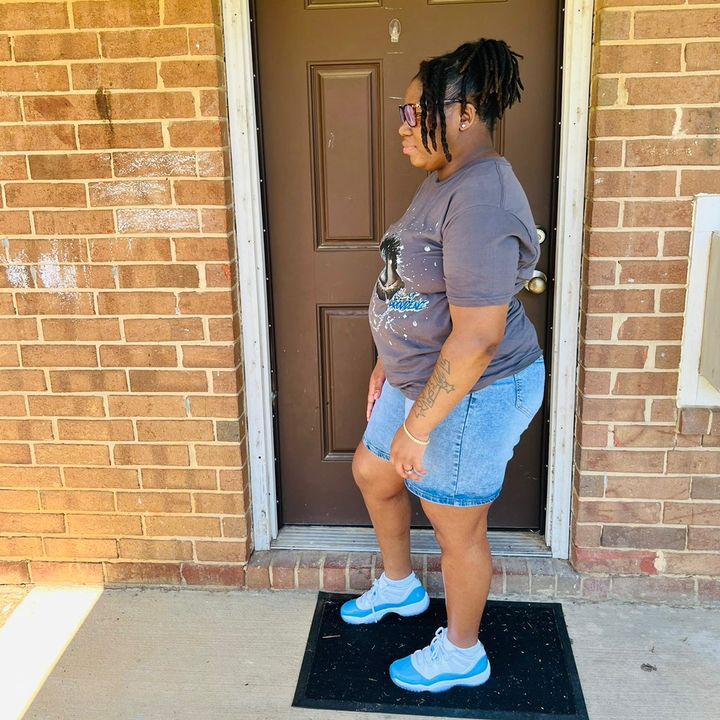 Jakayla🫶🏾🥰🤷🏽‍♀️