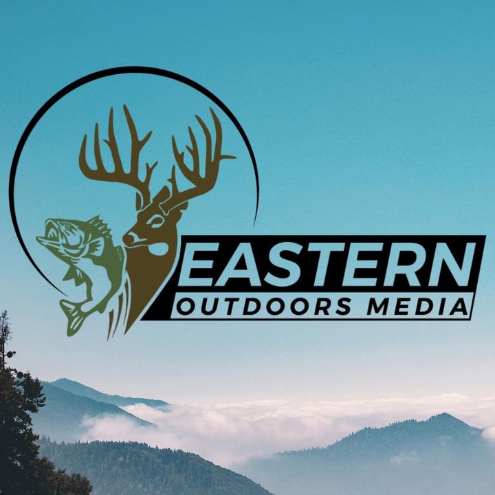 Eastern Outdoors Media