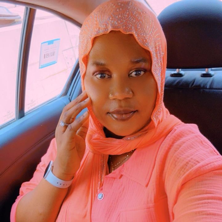 Rama Hassan❤️❤️❤️