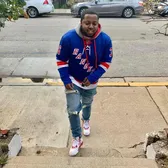 DRE THESHOEGOD