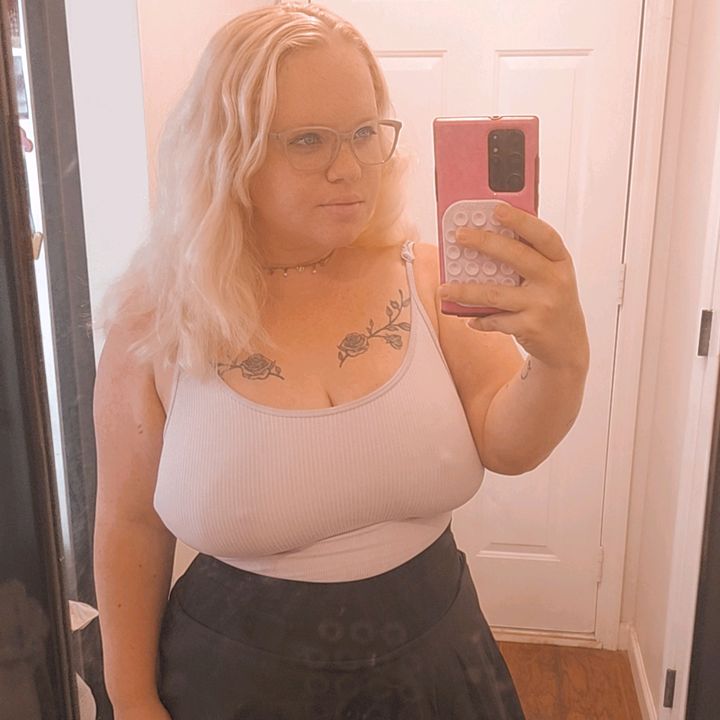 Princessivyy