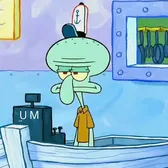 UM-HOME 2025
