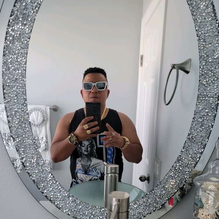 osalo folbeyo