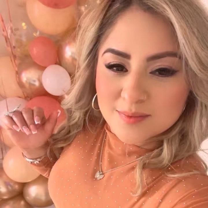 karolalvarado503