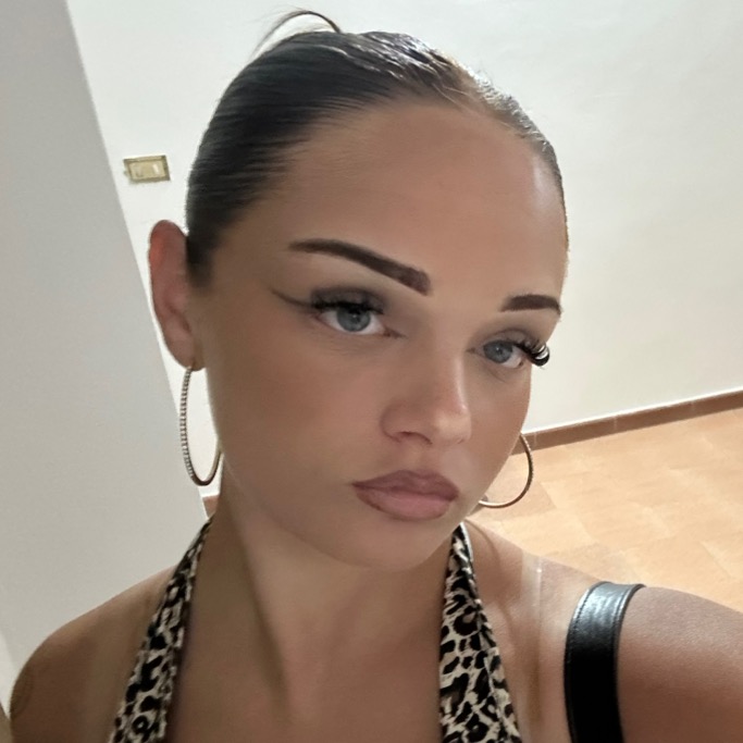 Ijalininay