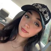 kay💓